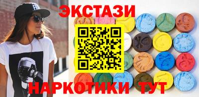 кокс Нарткала