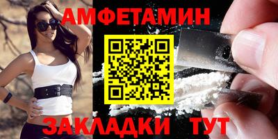 кокс Нарткала