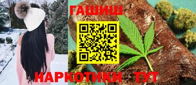 кокс Нарткала